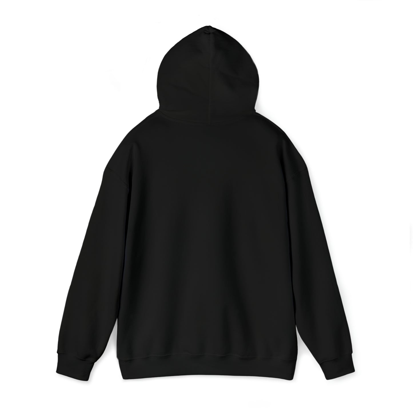 "YOU ARE OFFLINE" Hoodie