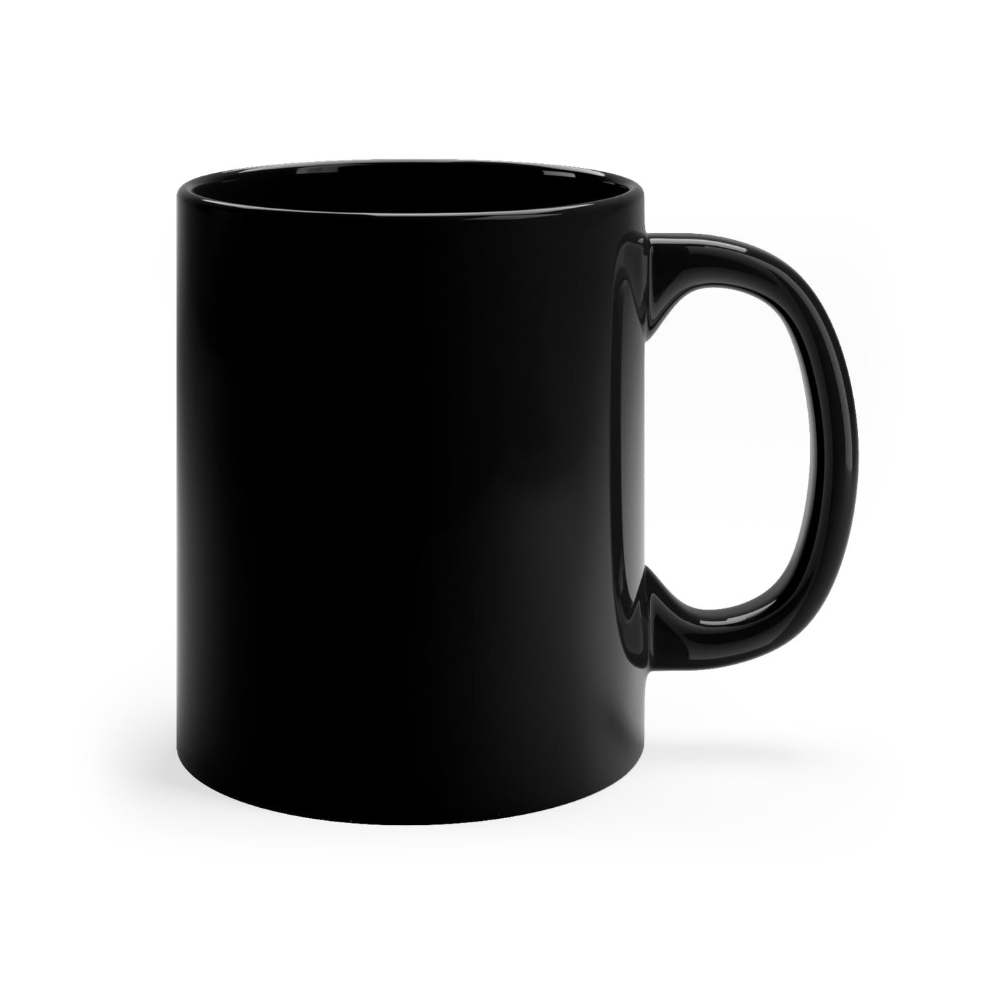 Coding Eagle Mug