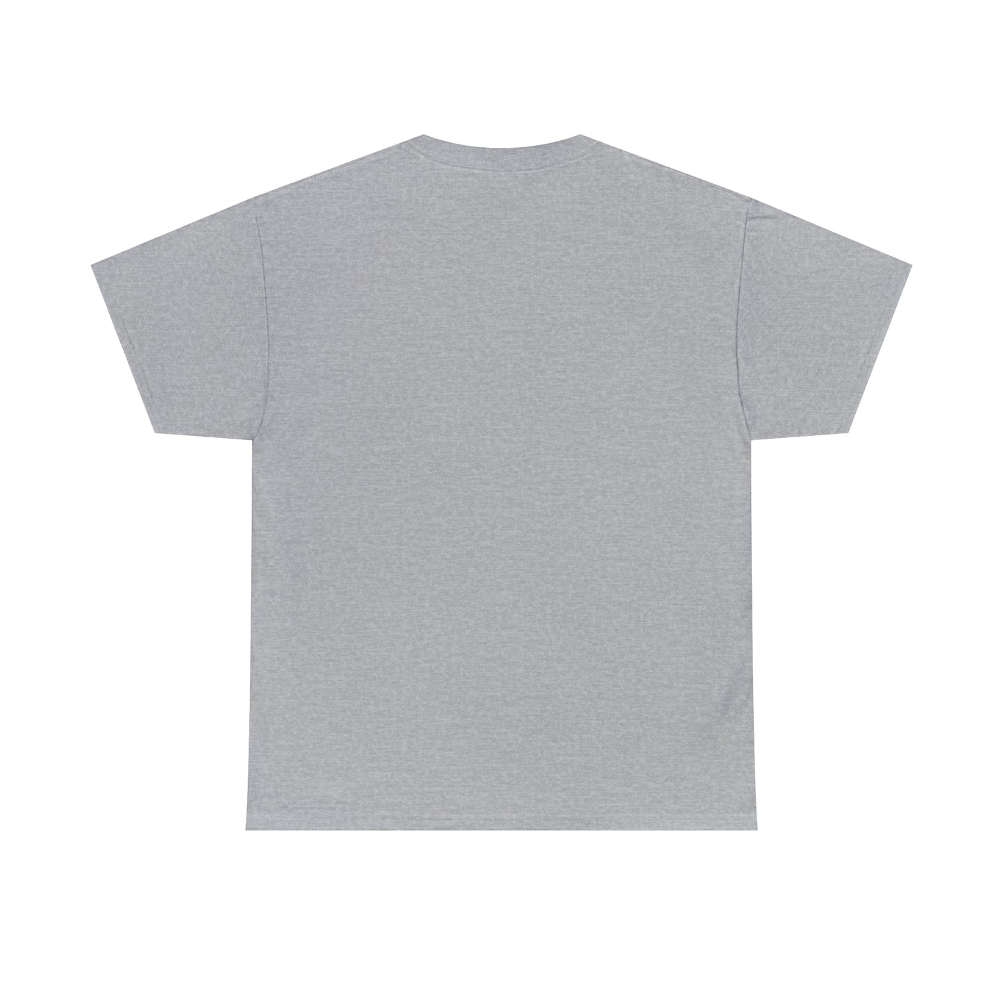 "Coding is like poetry: it should be short and concise" unisex shirt
