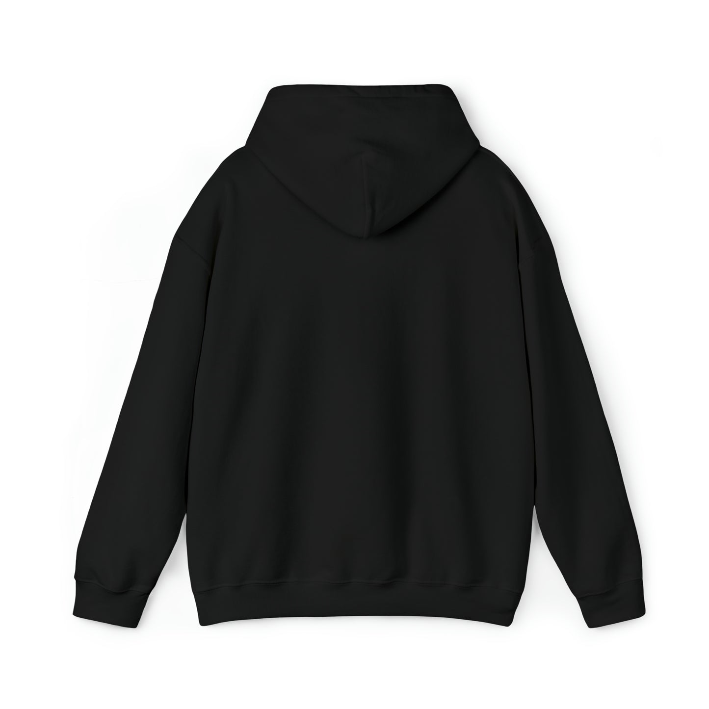 "YOU ARE OFFLINE" Hoodie