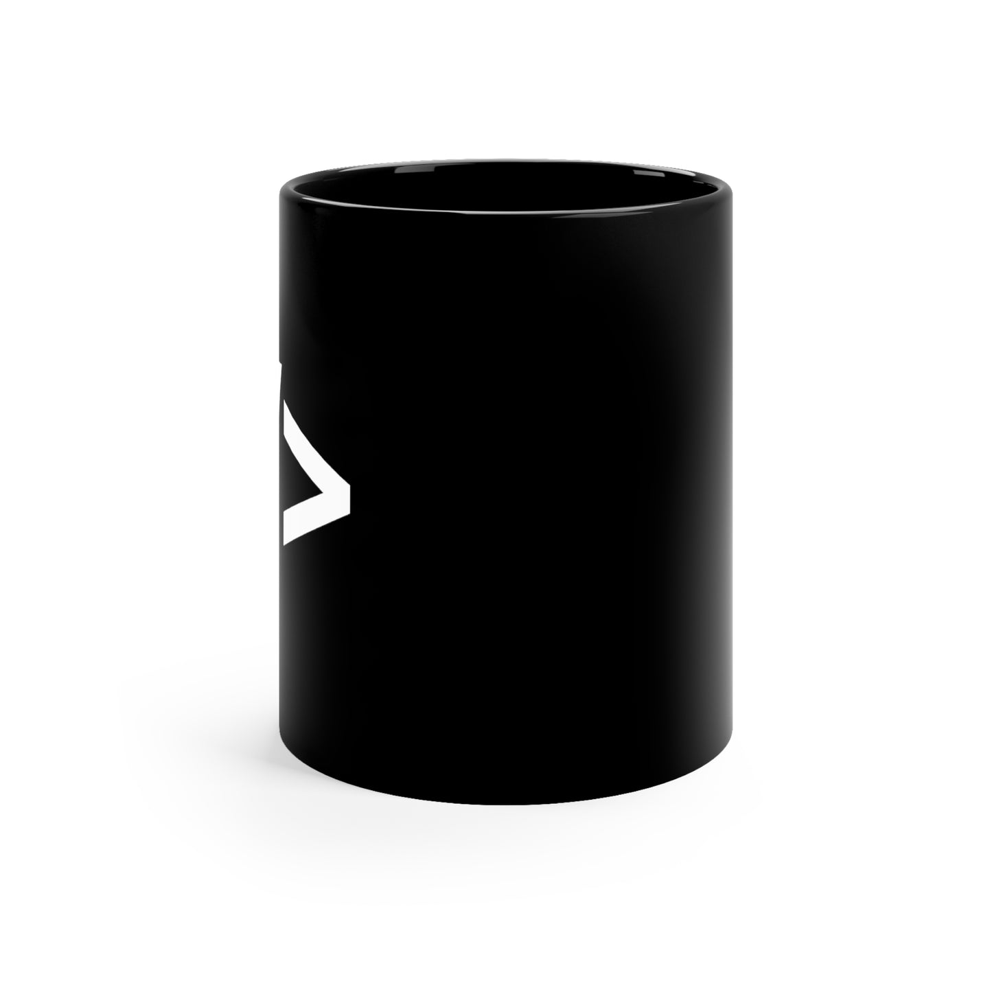 Code Mug