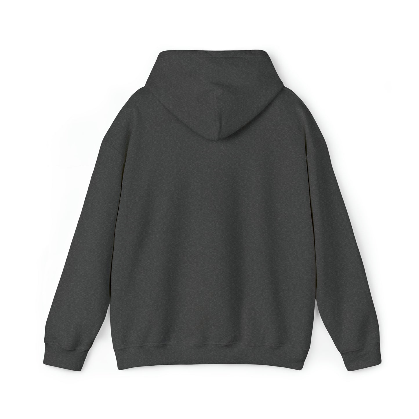 "YOU ARE OFFLINE" Hoodie