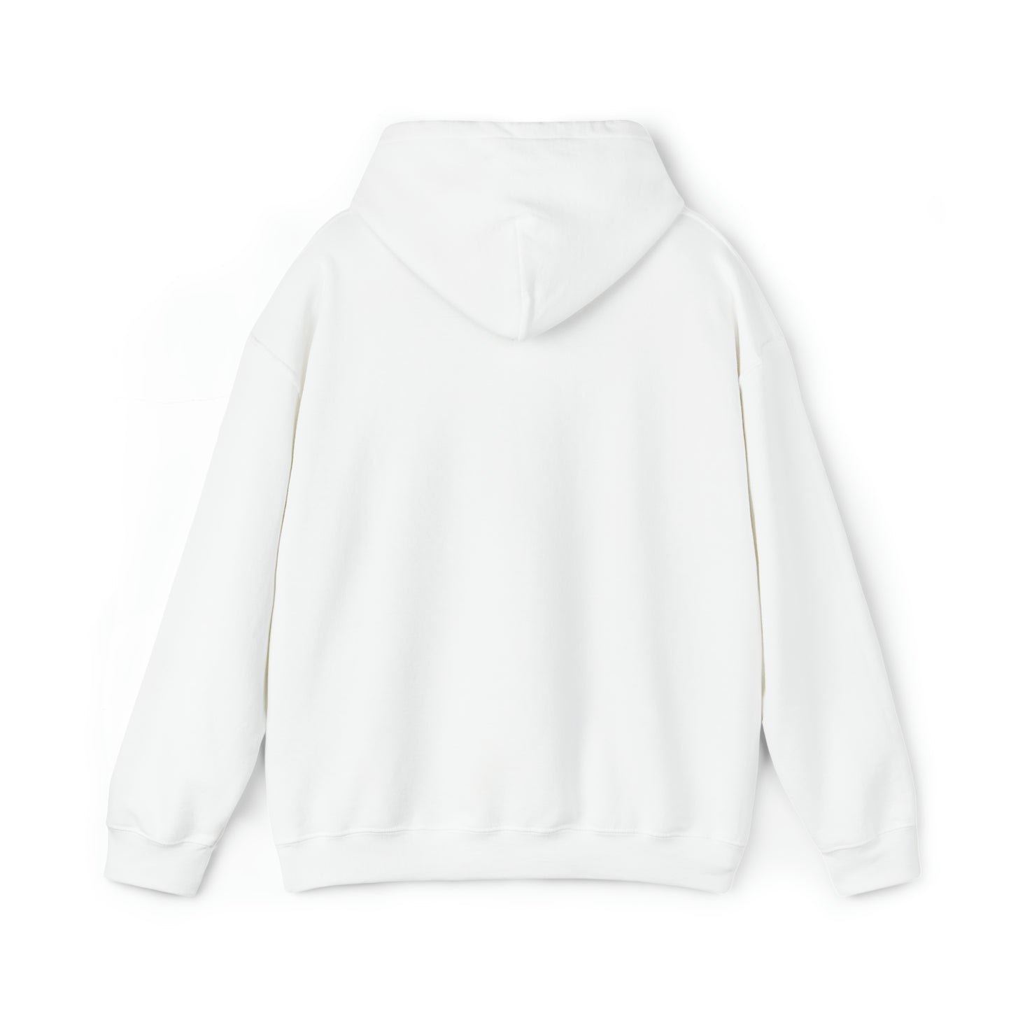 "YOU ARE OFFLINE" Hoodie