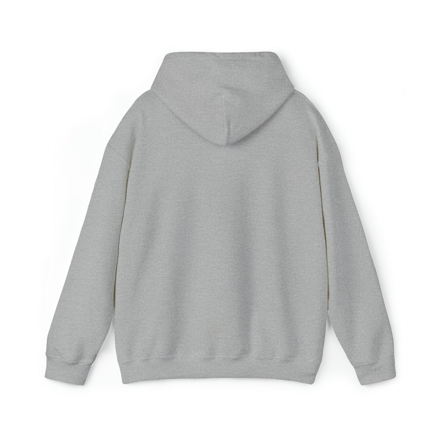 "YOU ARE OFFLINE" Hoodie