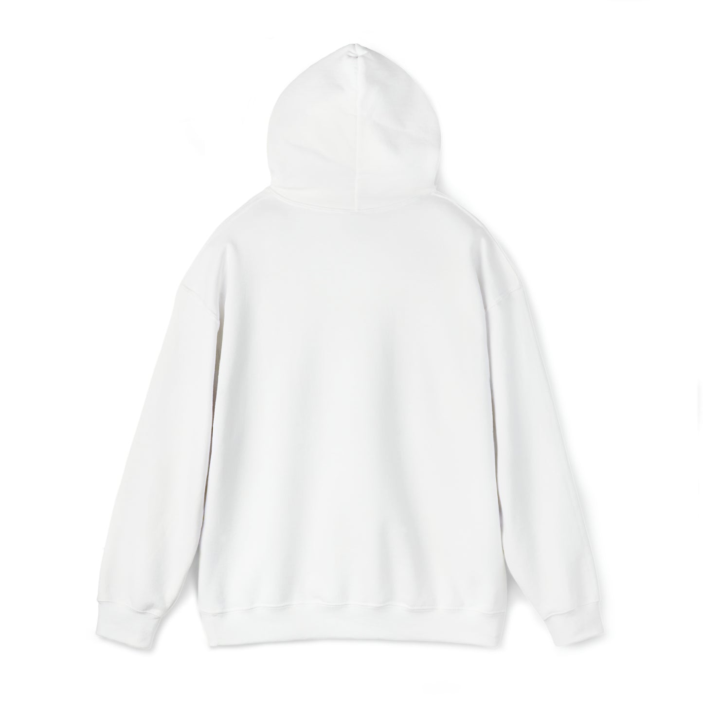 "YOU ARE OFFLINE" Hoodie