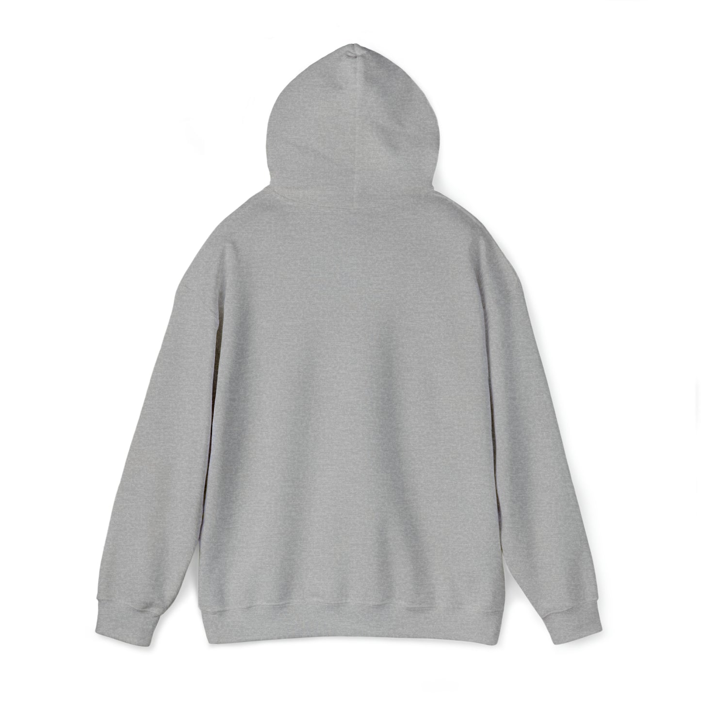 "YOU ARE OFFLINE" Hoodie