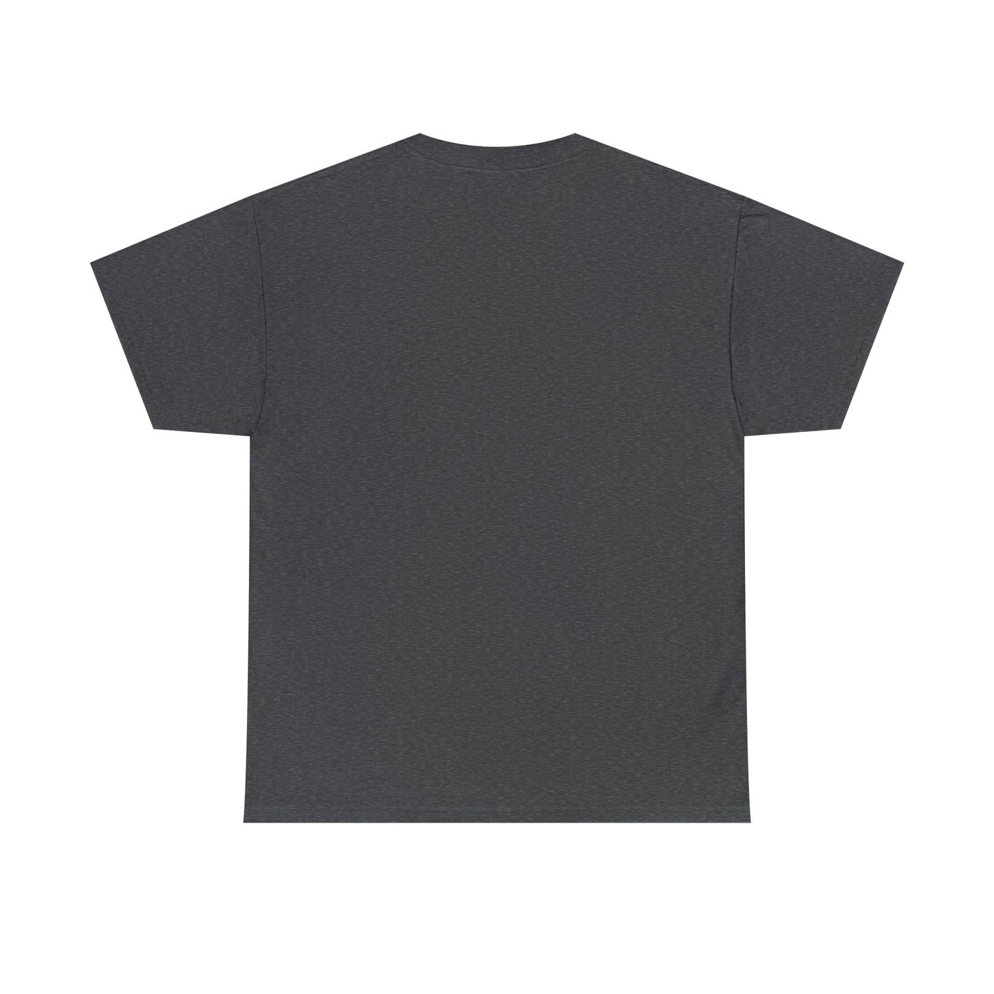 "Coding is like poetry: it should be short and concise" unisex shirt