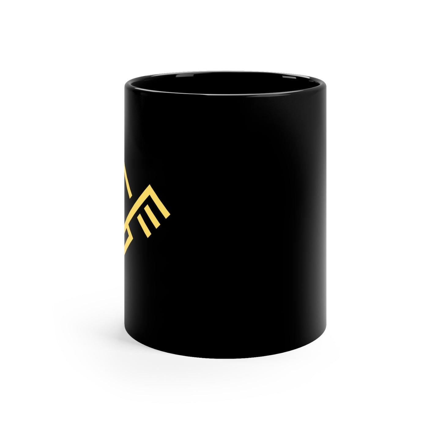 Coding Eagle Mug